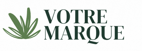 Logo Les Artisans Fleuristes de France